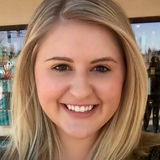 Kylie from Lincoln | Woman | 31 years old | Scorpio