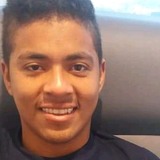 Cristobendicdb from Zaragoza | Man | 25 years old | Gemini