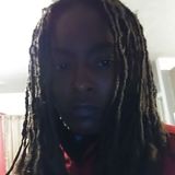 Train from Columbus | Woman | 44 years old | Virgo