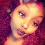 Eisha from Norcross | Woman | 33 years old | Pisces