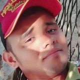 Ns97G from Demerval Lobao | Man | 29 years old | Capricorn