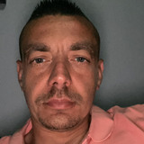 Lefevrel3V7 from Messancy | Man | 40 years old | Taurus
