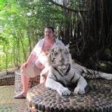 Aleksei from Almaty | Man | 51 years old | Virgo