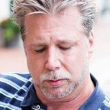 Saniyyqz from Mineola | Man | 69 years old | Aquarius