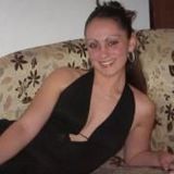 Oriette from Luqa | Woman | 40 years old | Sagittarius