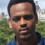 Abd from Giffnock | Man | 31 years old | Virgo