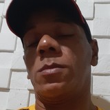 Rogeriobatisx4 from Coreau | Man | 52 years old | Sagittarius