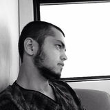 Firuz from Fiaes | Man | 33 years old | Gemini