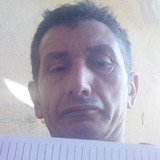 Luiscostasobyv from Caririacu | Man | 32 years old | Scorpio
