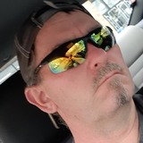 Willardmckimk6 from Manassas | Man | 55 years old | Libra
