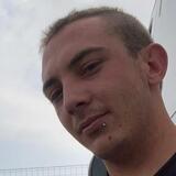 Stefanolugc1 from Vigevano | Man | 27 years old | Sagittarius