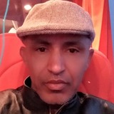 Berhanehabterm from Tel Aviv-yafo | Man | 46 years old | Capricorn