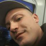 Pietrogbr from Turate | Man | 37 years old | Leo