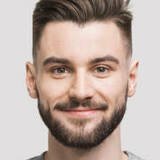 Petr19K from Riga | Man | 29 years old | Scorpio