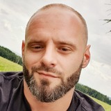 Panzerkill65N from Mnisek | Man | 38 years old | Capricorn