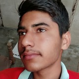 Kuldeep from Ludhiana | Man | 24 years old | Pisces