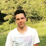 Jason from Digne-les-Bains | Man | 25 years old | Virgo