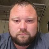 Robbykeit67 from Shepherdsville | Man | 36 years old | Virgo