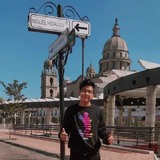 Miguelangeldj1 from Jilotepec de Abasolo | Man | 26 years old | Cancer
