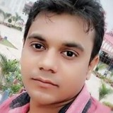 Dheerajsadel68 from Indore | Man | 33 years old | Gemini