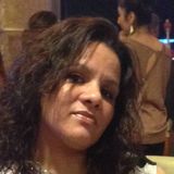 Jess from Bohemia | Woman | 52 years old | Aries