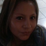 Eli7Te2Tg from Santiago de Chile | Woman | 44 years old | Gemini