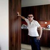 Jetmir from Founex | Man | 38 years old | Aquarius