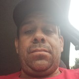 Mao65Pinq from Espinal | Man | 47 years old | Gemini