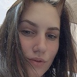 Milana from Bryansk | Woman | 25 years old | Leo