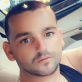Edinosmane3A from Ljubljana | Man | 36 years old | Aquarius