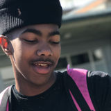Ksmith from Daly City | Man | 27 years old | Scorpio