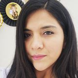 Juli from Querétaro | Woman | 32 years old | Aquarius