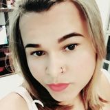 Lindinha from Barretos | Woman | 34 years old | Scorpio