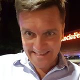 Chico from Funes | Man | 53 years old | Sagittarius