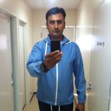 Ali from Ogaki | Man | 44 years old | Aquarius