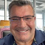 Swanclosin86 from Chardon | Man | 58 years old | Gemini