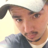 Supermario from Kentwood | Man | 34 years old | Pisces