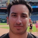 Irvingjmpy from Xaghra | Man | 35 years old | Gemini