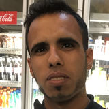 David from Bunbury | Man | 36 years old | Libra