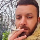 Khaled7Lami6U from Senec | Man | 39 years old | Sagittarius