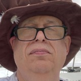 Jdberins16 from Amherst | Man | 64 years old | Gemini