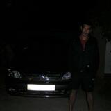 Андрей from Zaporizhzhya | Man | 41 years old | Taurus