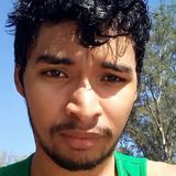 Carlos from Ribeirao Preto | Man | 33 years old | Cancer