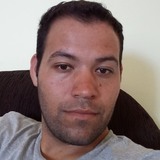 Robertoferrebe from Pato Branco | Man | 32 years old | Taurus