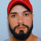 Brazukatop8Or from Paty do Alferes | Man | 30 years old | Sagittarius
