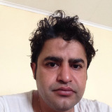 Shergo from Brugge | Man | 41 years old | Capricorn