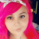 Dyan from Aguadilla | Woman | 42 years old | Cancer