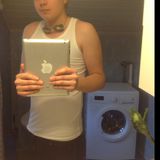 Maggy from Sarpsborg | Man | 33 years old | Pisces