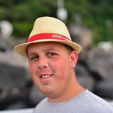 Nello from Capri | Man | 32 years old | Leo