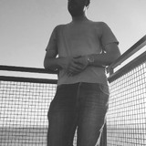 Pedroverdini53 from Villa Maria | Man | 36 years old | Aquarius